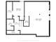 1683 Castaway, Hoffman Estates, IL 60010