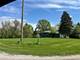 332 Mary Ann, Lake Holiday, IL 60552