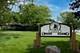 332 Mary Ann, Lake Holiday, IL 60552