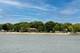 332 Mary Ann, Lake Holiday, IL 60552