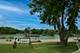 332 Mary Ann, Lake Holiday, IL 60552