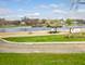 332 Mary Ann, Lake Holiday, IL 60552