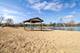 332 Mary Ann, Lake Holiday, IL 60552