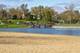 332 Mary Ann, Lake Holiday, IL 60552