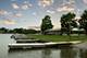 332 Mary Ann, Lake Holiday, IL 60552