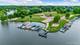 332 Mary Ann, Lake Holiday, IL 60552