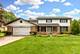 16W731 89th, Willowbrook, IL 60527