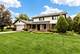 16W731 89th, Willowbrook, IL 60527