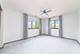 16W731 89th, Willowbrook, IL 60527