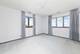 16W731 89th, Willowbrook, IL 60527
