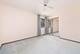 16W731 89th, Willowbrook, IL 60527