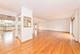16W731 89th, Willowbrook, IL 60527