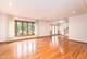 16W731 89th, Willowbrook, IL 60527