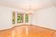16W731 89th, Willowbrook, IL 60527