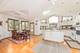 16W731 89th, Willowbrook, IL 60527