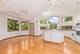 16W731 89th, Willowbrook, IL 60527