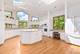 16W731 89th, Willowbrook, IL 60527