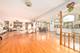 16W731 89th, Willowbrook, IL 60527
