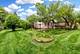 16W731 89th, Willowbrook, IL 60527
