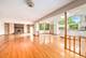 16W731 89th, Willowbrook, IL 60527