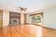 16W731 89th, Willowbrook, IL 60527