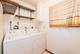 16W731 89th, Willowbrook, IL 60527