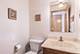 16W731 89th, Willowbrook, IL 60527