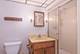 16W731 89th, Willowbrook, IL 60527