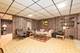 16W731 89th, Willowbrook, IL 60527