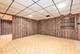 16W731 89th, Willowbrook, IL 60527