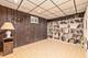 16W731 89th, Willowbrook, IL 60527