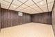 16W731 89th, Willowbrook, IL 60527