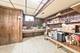 16W731 89th, Willowbrook, IL 60527