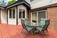 16W731 89th, Willowbrook, IL 60527