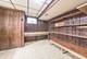16W731 89th, Willowbrook, IL 60527