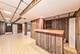 16W731 89th, Willowbrook, IL 60527