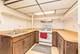 16W731 89th, Willowbrook, IL 60527