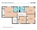 16W731 89th, Willowbrook, IL 60527