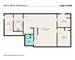 16W731 89th, Willowbrook, IL 60527