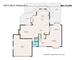 16W731 89th, Willowbrook, IL 60527