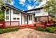 16W731 89th, Willowbrook, IL 60527