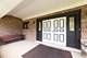 16W731 89th, Willowbrook, IL 60527