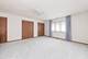16W731 89th, Willowbrook, IL 60527