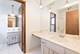 16W731 89th, Willowbrook, IL 60527
