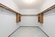 16W731 89th, Willowbrook, IL 60527