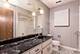 16W731 89th, Willowbrook, IL 60527