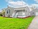 3541 Washington, Lansing, IL 60438