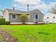 3541 Washington, Lansing, IL 60438