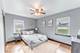 3541 Washington, Lansing, IL 60438