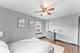 3541 Washington, Lansing, IL 60438